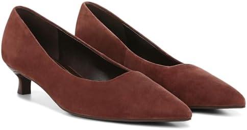 Stylish Women's Pumps: Comfort ⁢Meets Elegance