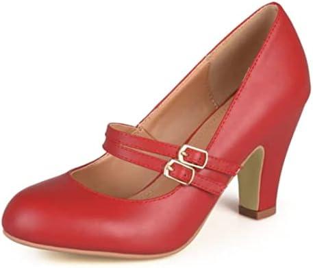 Stylish Women's Pumps: Comfort Meets Elegance