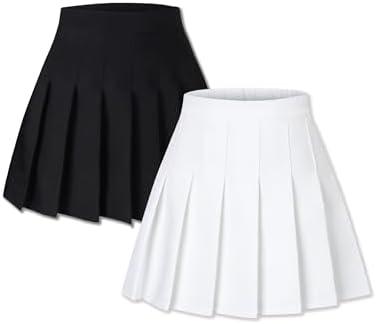 Trendy Women's Skirts for Every Occasion and Style!