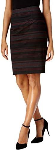 Trendy Women's Skirts for Every Occasion and Style!