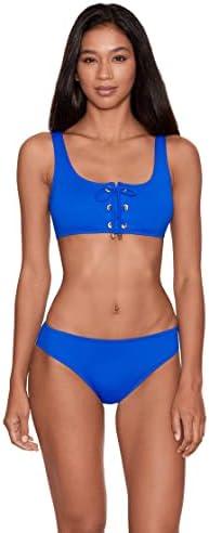 Stylish ‍and Comfortable Women's Bikini Sets for Summer