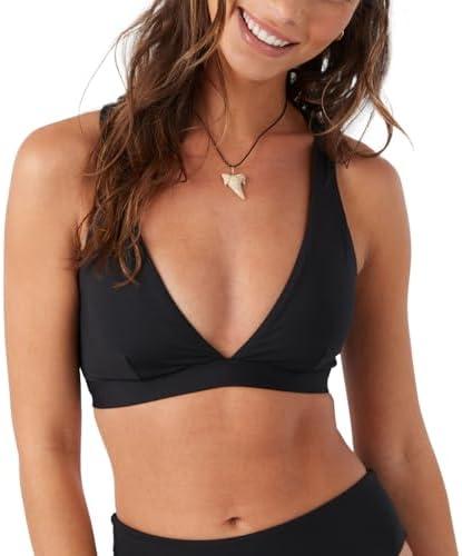 Stylish⁢ and Comfortable Women's Bikini ‍Sets for Summer