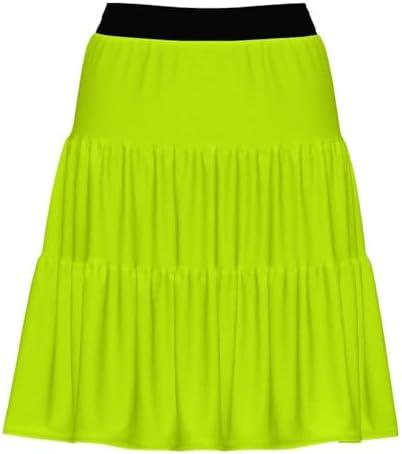 Explore Trendy Women's Skirts for Every Occasion Today!