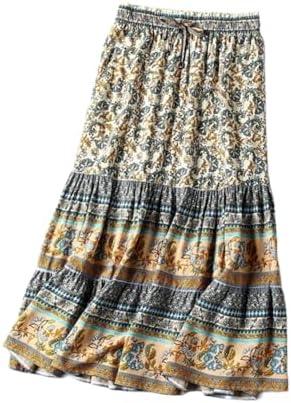 Explore Trendy Women's Skirts for Every Occasion Today!