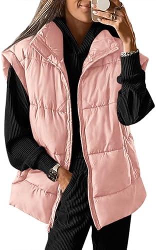 Stylish ⁢Women's Outerwear ⁤for All Seasons on Amazon!