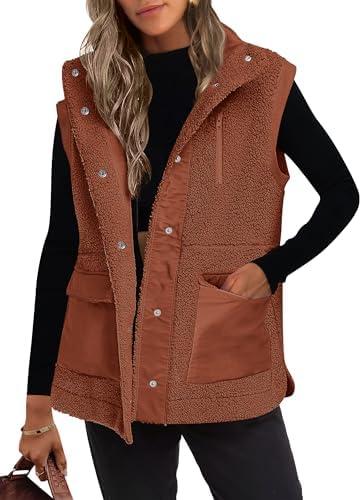 Stylish ⁤Women's Outerwear for All Seasons on Amazon!