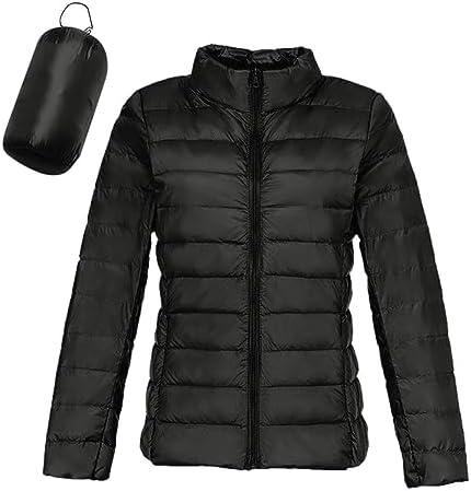 Stylish Women's Outerwear for All Seasons on Amazon!