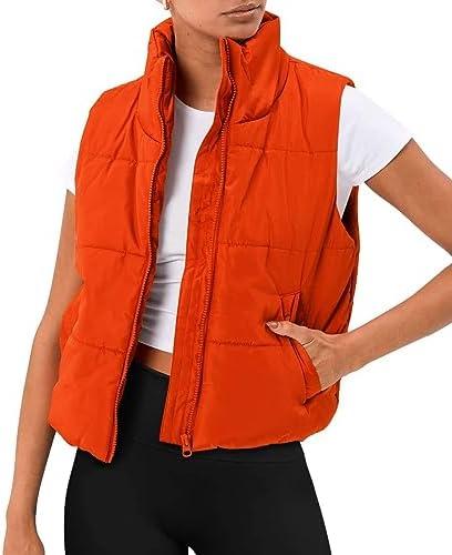 Stylish Women's Outerwear for All Seasons on Amazon!