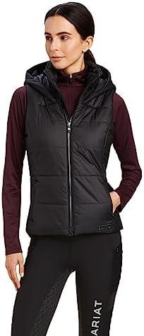 Stylish Women's Outerwear for All Seasons on‍ Amazon!