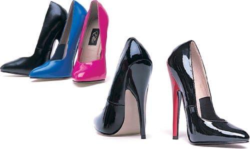 Explore Trendy Women's Heel Pumps for Every​ Occasion!