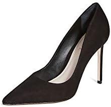 Explore Trendy Women's Heel Pumps for Every Occasion!