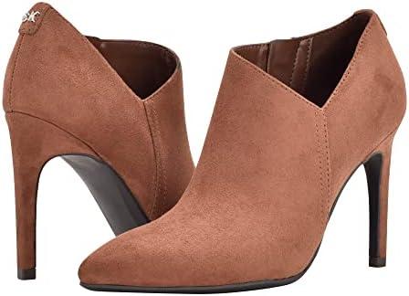 Explore Trendy Women's Heel Pumps‌ for Every Occasion!