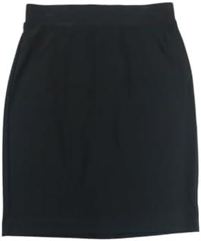 Women's Stylish⁣ Skirts: Perfect for Every Occasion