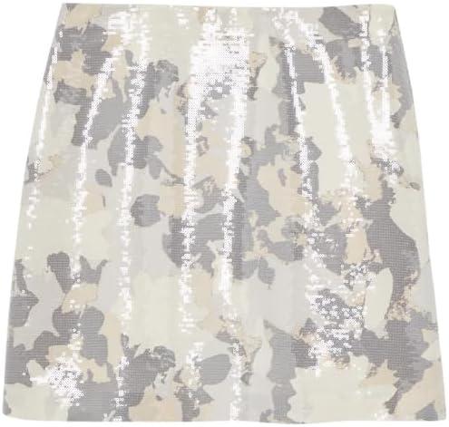 Women's Stylish Skirts: Perfect for Every Occasion