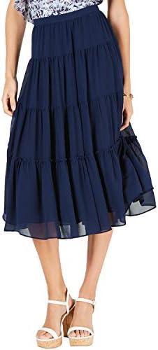 Women's⁢ Stylish ⁤Skirts: Perfect for Every Occasion