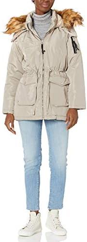 Trendy Women's Rain Coats ⁤for All Seasons and Styles