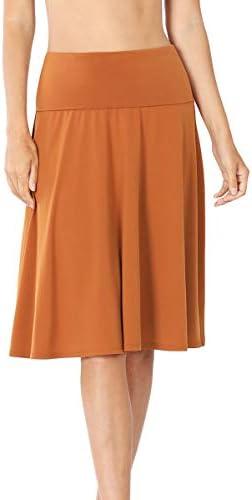 Explore Stylish Women's Skirts for Every Occasion Today!