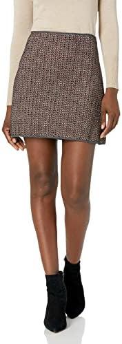 Explore Unique Women's Skirts for⁢ Every Occasion Online!