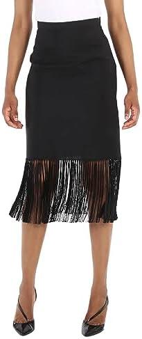 Explore Unique Women's Skirts for Every Occasion Online!