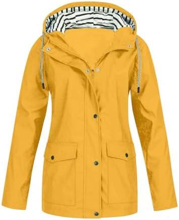 Explore Stylish Women's Jackets⁢ and Cozy Sweatshirts Today!