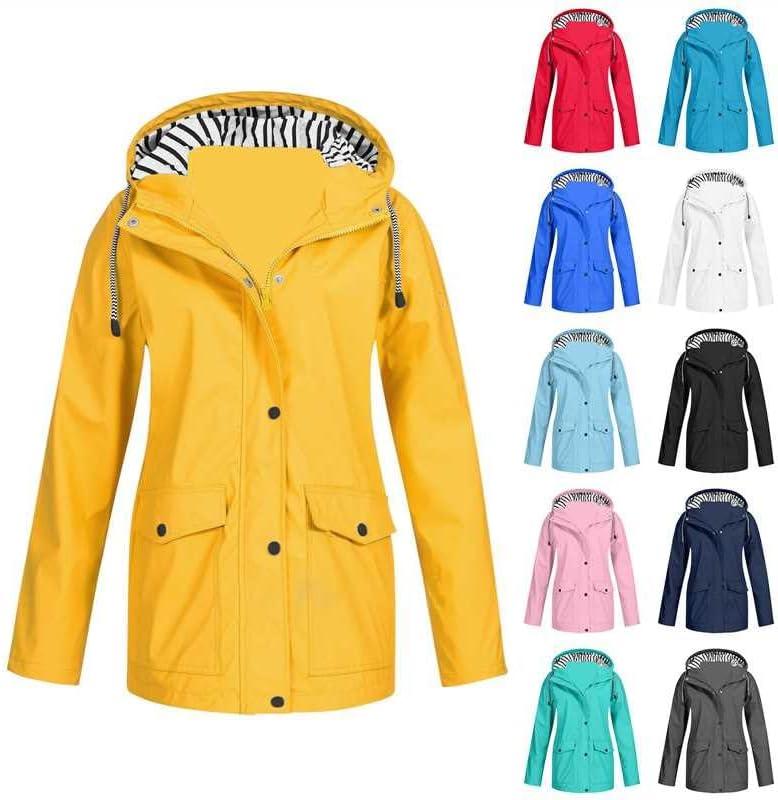 Stylish ⁢Women's Coats for Winter and Fall Fashion Needs