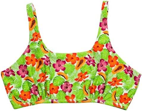 Explore Seductive Swimwear: EVAbaby to Freya & More!