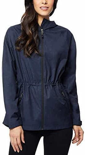 Stylish Women's​ Rain Coats for All Seasons and ⁤Activities