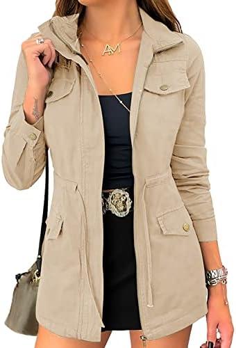 Stylish Women's Rain Coats for All Seasons and ‌Activities