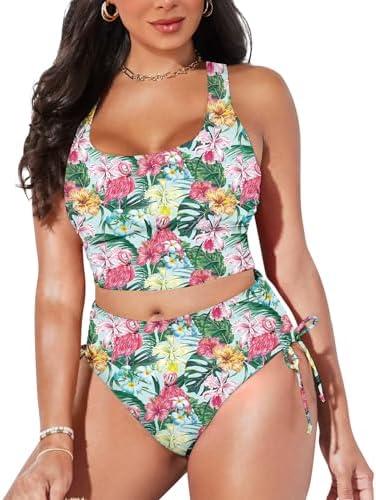 Explore Stunning Women's Swimwear⁢ for Your Beach Days!