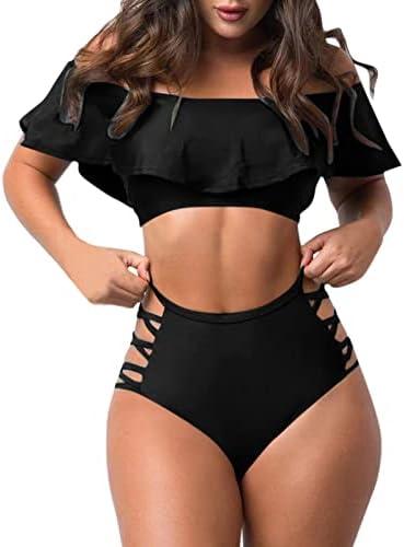 Stylish Women's ⁤Swimsuits: Trendy, Comfortable, and Affordable