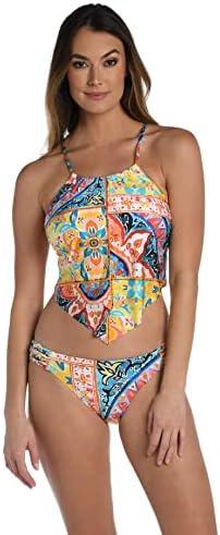 Stylish Women's Swimsuits: Trendy,‌ Comfortable,⁣ and Affordable