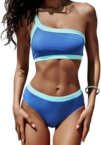 Stylish Women's Swimsuits: Trendy, Comfortable, and Affordable