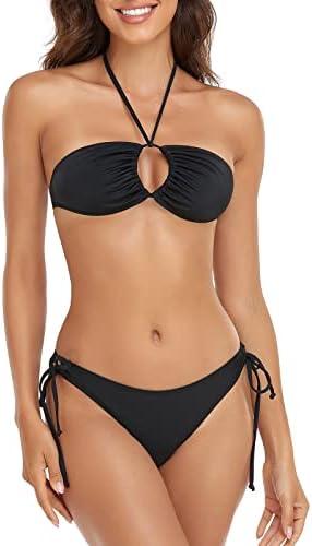 Stylish‌ Women's‍ Swimsuits: Trendy, Comfortable, ​and Affordable