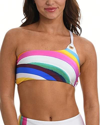 Stylish Women's Swimsuits: Trendy, Comfortable, and Affordable