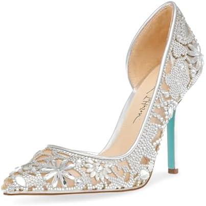 Explore Elegant Women's Heels for​ Any Occasion Today!