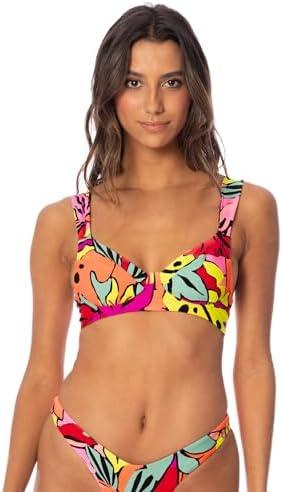 Discover Stylish Women's‌ Swimwear for Summer Fun!