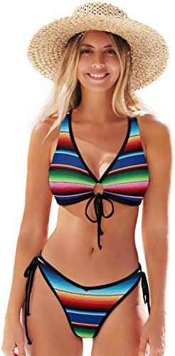 Discover Stylish Women's Swimwear for Summer ​Fun!