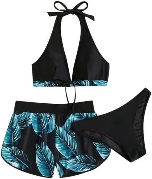 Stylish Women's ⁣Bikini ‌Sets for Every Beach Occasion