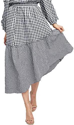 Explore ⁢Stylish Women's Skirts for Every Occasion⁤ Online!