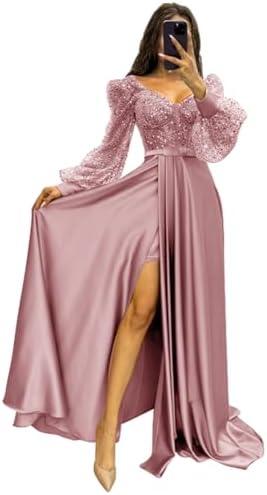 Chic & Elegant Homecoming Dresses for‍ Women 2023