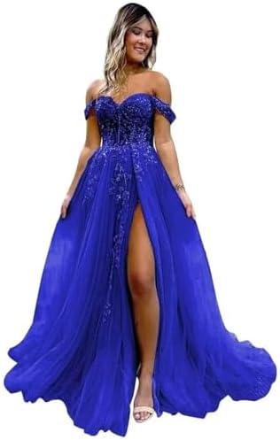 Chic & Elegant Homecoming Dresses for Women 2023