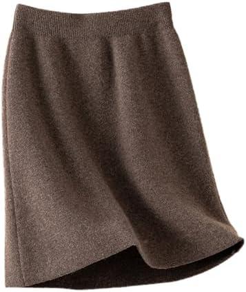 Explore Trendy Women's Skirts for Every Occasion Today!