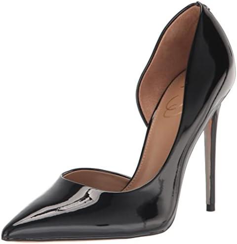 Explore ⁢elegant women's dress shoes for every ⁤occasion!