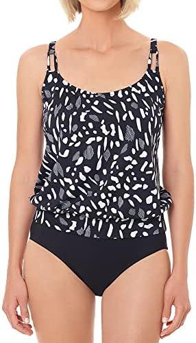 Explore Stylish‌ Women's Swimsuits with‌ Perfect Fit!