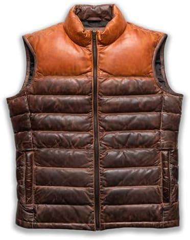 Fashionable Women's‌ Vests ⁤for Every ​Season and Occasion