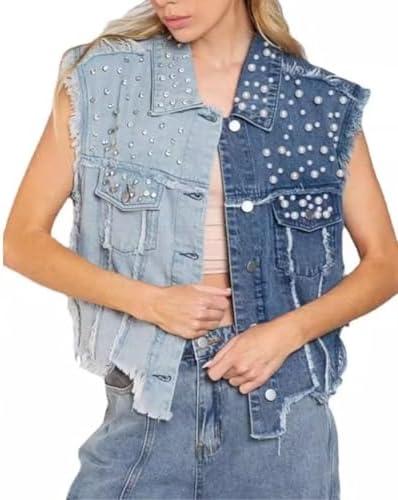 Fashionable Women's Vests for Every Season and ‍Occasion