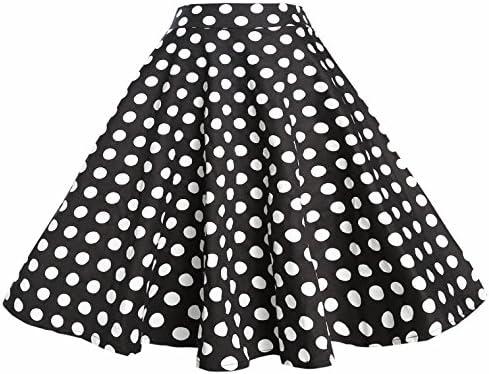 Explore Stylish Women's Skirts for Every Occasion Online!