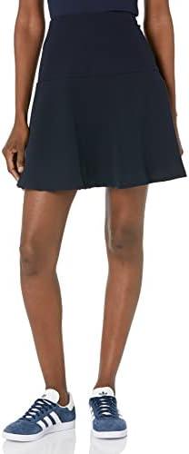 Explore Stylish Women's Skirts for Every Occasion ‌Online!