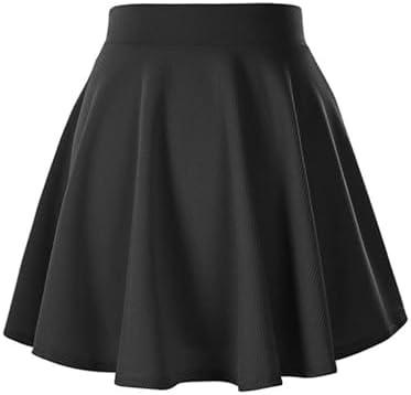 Explore Stylish Women's Skirts for Every Occasion Online!