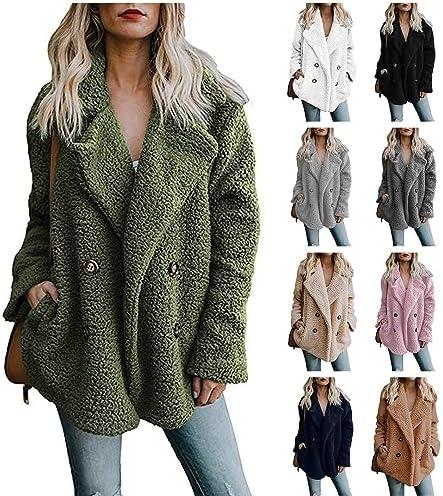 Explore Stylish Women's Jackets for All Seasons Online!